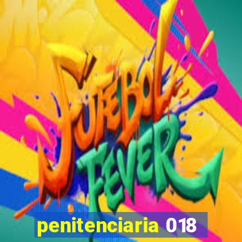 penitenciaria 018